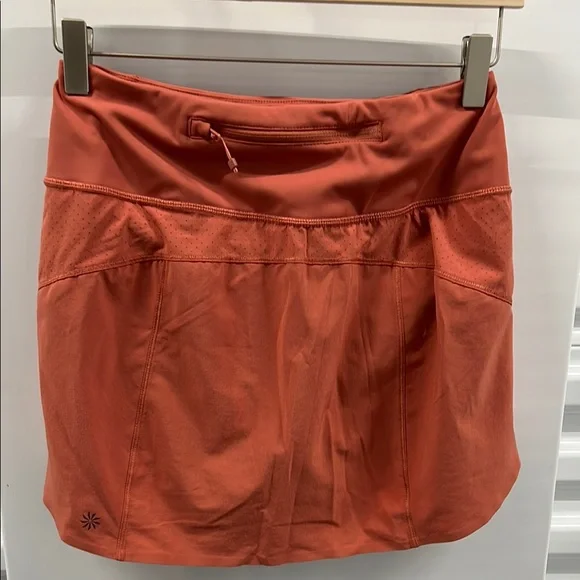Athleta Women's running Skort - Picture 3 of 5